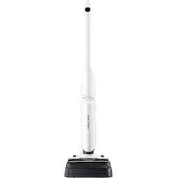 Пылесос Roborock Flexi Lite Global version, White  — фото 1