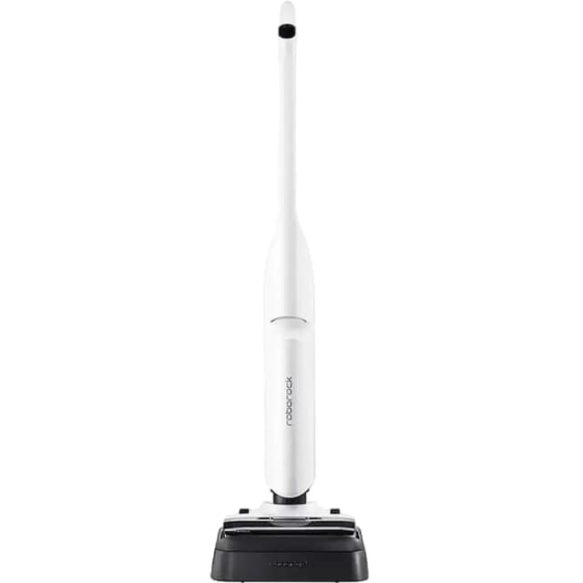 Пылесос Roborock Flexi Lite Global version, White 