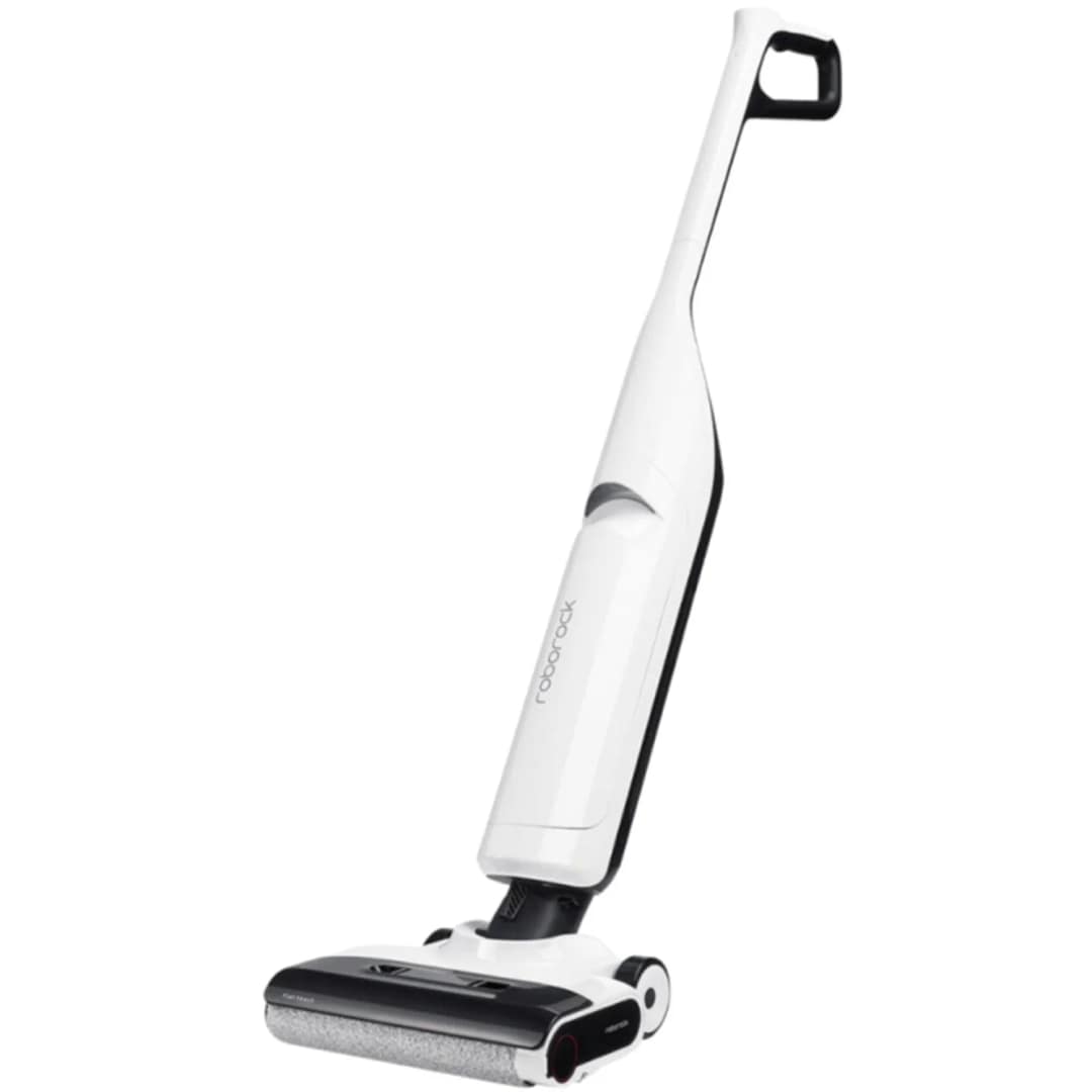 Пылесос Roborock Flexi Lite Global version, White  — фото 2