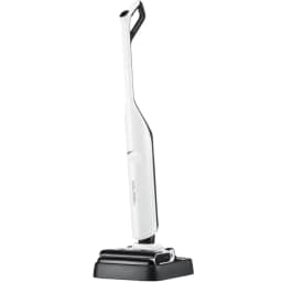 Пылесос Roborock Flexi Lite Global version, White  — фото 3