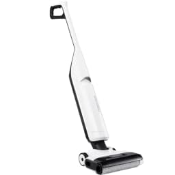 Пылесос Roborock Flexi Lite Global version, White  — фото 4