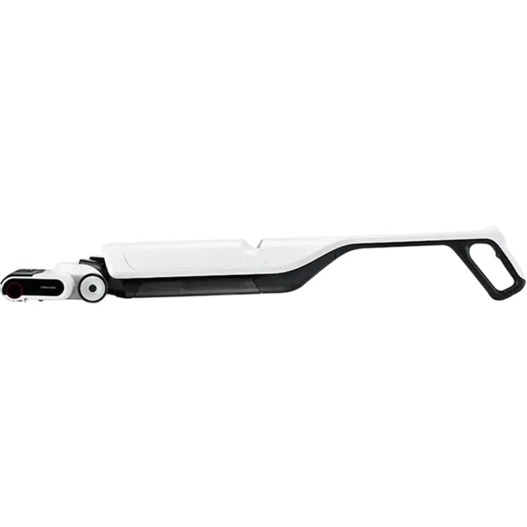 Пылесос Roborock Flexi Lite Global version, White  — фото 5
