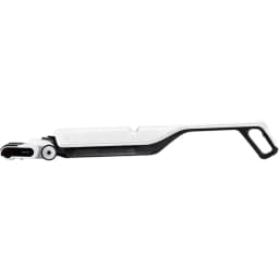 Пылесос Roborock Flexi Lite Global version, White  — фото 5