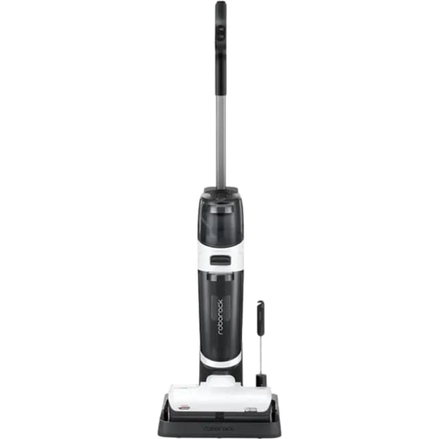 Пылесос Roborock Dyad Pro Global version, White 