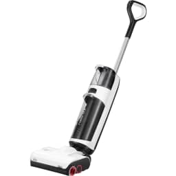Пылесос Roborock Dyad Pro Global version, White  — фото 2