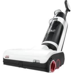 Пылесос Roborock Dyad Pro Global version, White  — фото 3