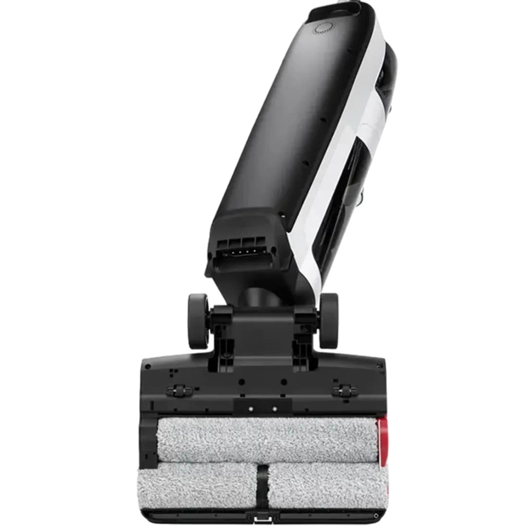 Пылесос Roborock Dyad Pro Global version, White  — фото 4