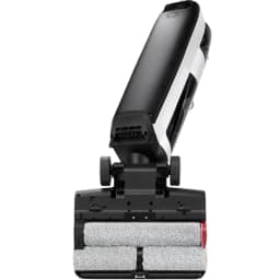 Пылесос Roborock Dyad Pro Global version, White  — фото 4