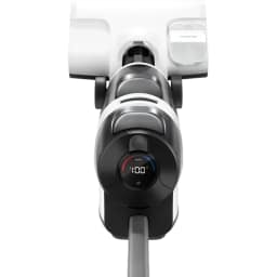 Пылесос Roborock Dyad Pro Global version, White  — фото 5