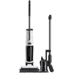 Пылесос Roborock Dyad Pro Combo Global version, White  — фото 1