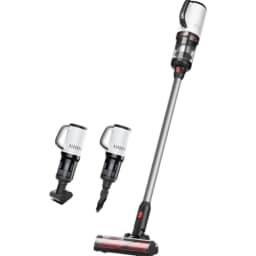 Пылесос Roborock Dyad Pro Combo Global version, White  — фото 2
