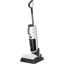 Пылесос Roborock Dyad Pro Combo Global version, White  — фото 3
