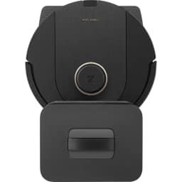 Робот-пылесос Roborock Q5 Pro Plus Global version, Black  — фото 5