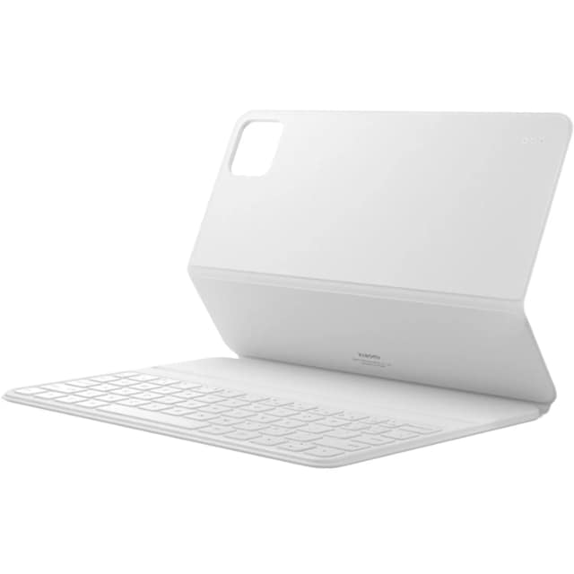 Клавиатура Xiaomi Pad 7 7 Pro Cover, Grey