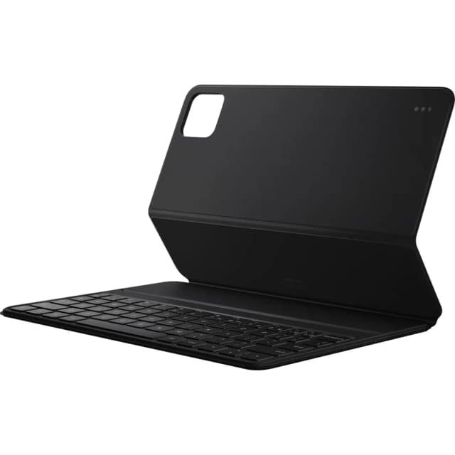 Клавиатура Xiaomi Pad 7 7 Pro, Black