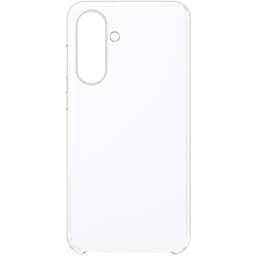 Чехол TPU Series для Galaxy A56 Clear — фото 1