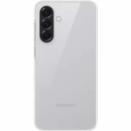 Чехол TPU Series для Galaxy A56 Clear — фото 2