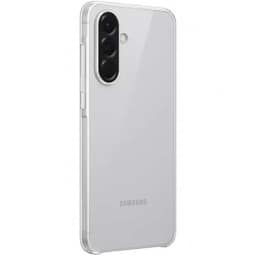 Чехол TPU Series для Galaxy A56 Clear — фото 3