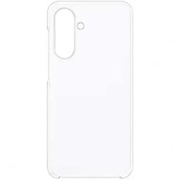 Чехол TPU Series для Galaxy A26 Clear — фото 1