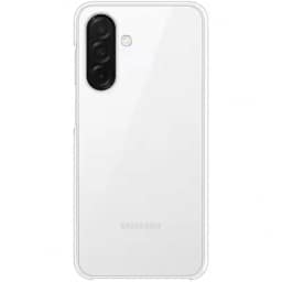 Чехол TPU Series для Galaxy A26 Clear — фото 2
