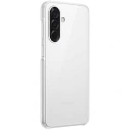 Чехол TPU Series для Galaxy A26 Clear — фото 3