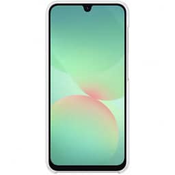 Чехол TPU Series для Galaxy A26 Clear — фото 5