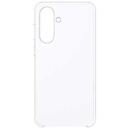 Чехол TPU Series для Galaxy A36 Clear — фото 1