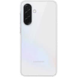 Чехол TPU Series для Galaxy A36 Clear — фото 2