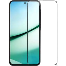 Защитное стекло GLASS Pro для Galaxy A36 — фото 1