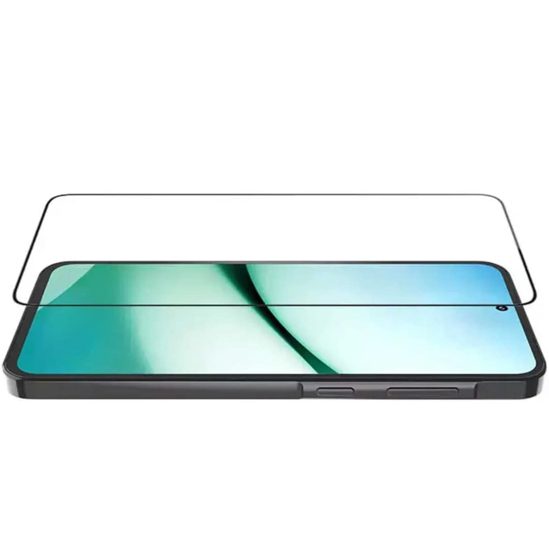 Защитное стекло GLASS Pro для Galaxy A36 — фото 2