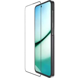 Защитное стекло GLASS Pro для Galaxy A36 — фото 3
