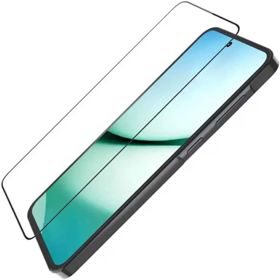 Защитное стекло GLASS Pro для Galaxy A36 — фото 4
