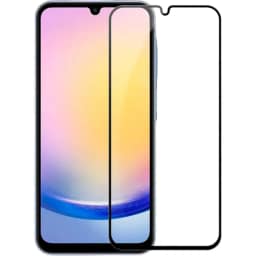 Защитное стекло GLASS Pro для Galaxy A26 — фото 1