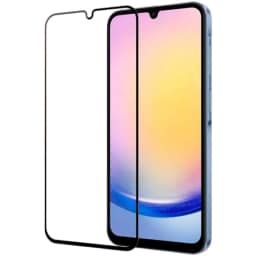 Защитное стекло GLASS Pro для Galaxy A26 — фото 2