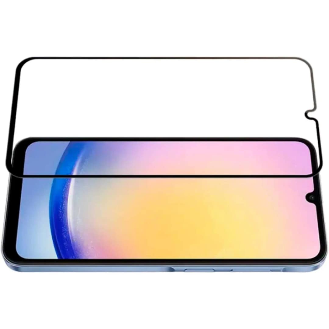 Защитное стекло GLASS Pro для Galaxy A26 — фото 3
