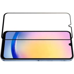 Защитное стекло GLASS Pro для Galaxy A26 — фото 3