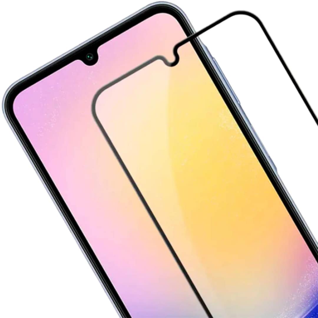 Защитное стекло GLASS Pro для Galaxy A26 — фото 4