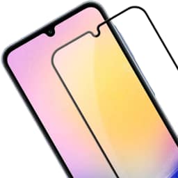 Защитное стекло GLASS Pro для Galaxy A26 — фото 4