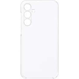 Чехол TPU Series для Galaxy A16 Clear — фото 1