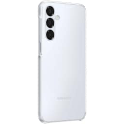 Чехол TPU Series для Galaxy A16 Clear — фото 2