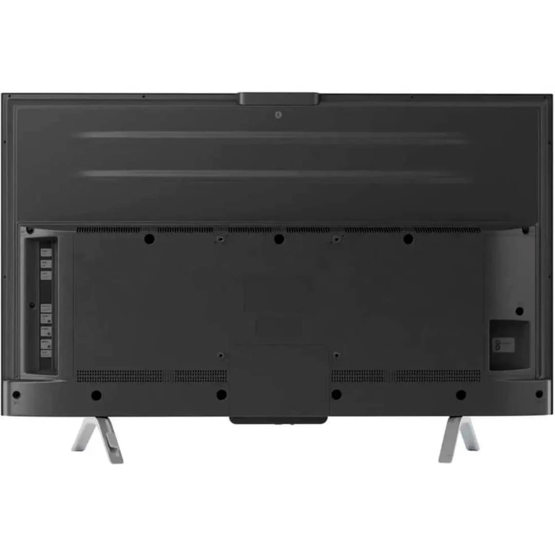 Телевизор Яндекс ТВ Станция с Алисой на YaGPT 43" 4K UHD LED — фото 3