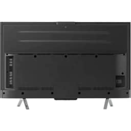 Телевизор Яндекс ТВ Станция с Алисой на YaGPT 43" 4K UHD LED — фото 3