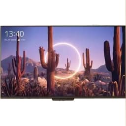 Телевизор Яндекс ТВ Станция с Алисой на YaGPT 43" 4K UHD LED — фото 5