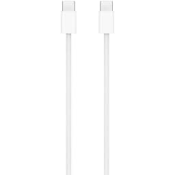 Клавиатура Apple Magic Keyboard with Touch ID and Numeric Keypad USB-C, White — фото 5