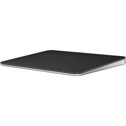 Трекпад Apple Magic Trackpad 2024 USB-C, Black — фото 1