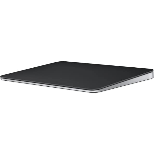 Трекпад Apple Magic Trackpad 2024 USB-C, Black