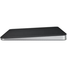Трекпад Apple Magic Trackpad 2024 USB-C, Black — фото 3