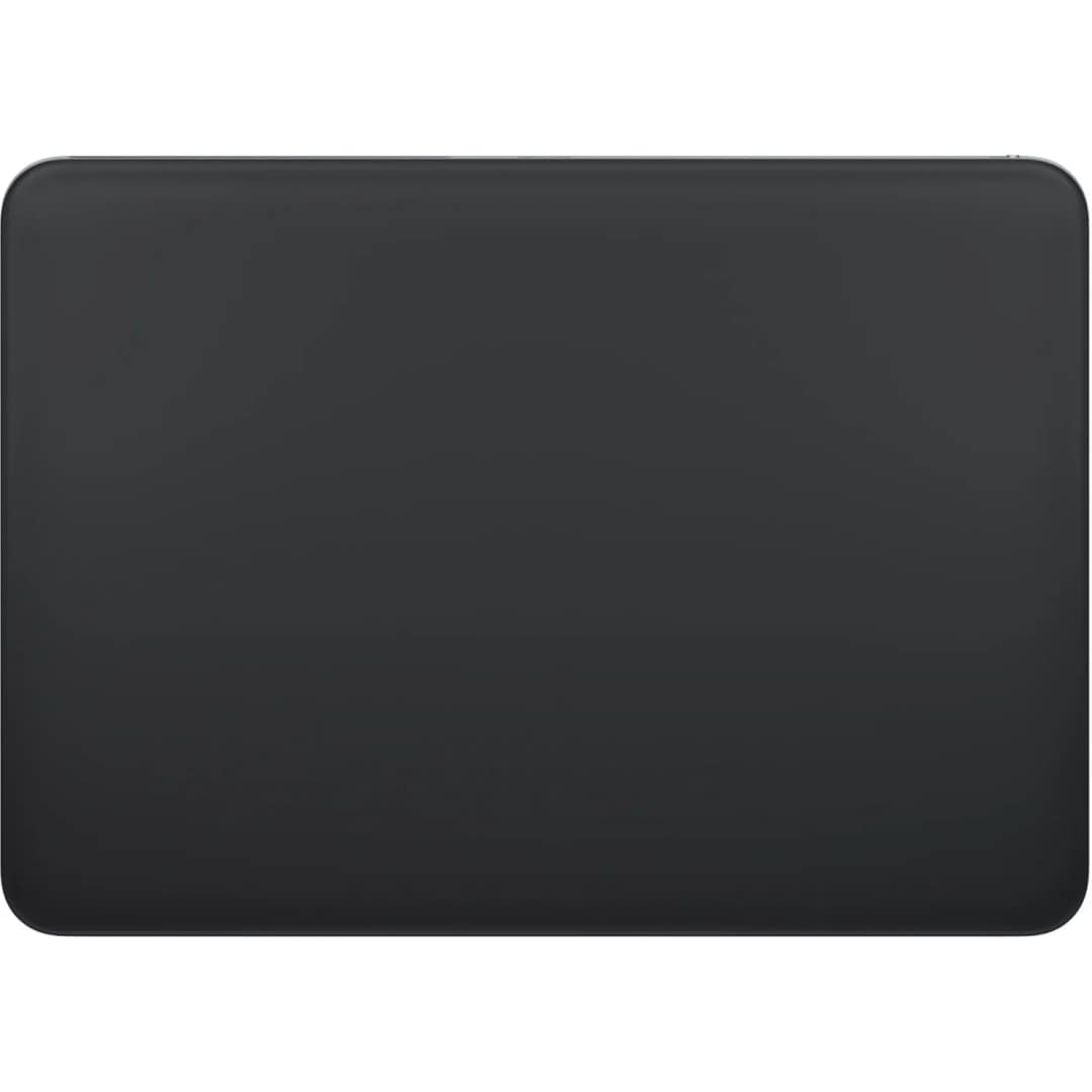Трекпад Apple Magic Trackpad 2024 USB-C, Black — фото 4