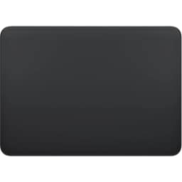 Трекпад Apple Magic Trackpad 2024 USB-C, Black — фото 4