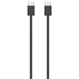 Трекпад Apple Magic Trackpad 2024 USB-C, Black — фото 5